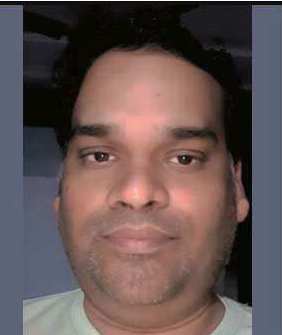 Dr. Balkrishan  Agarwal