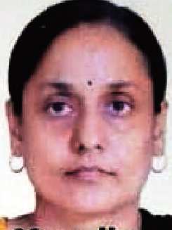 Dr. Monalisa Gupta